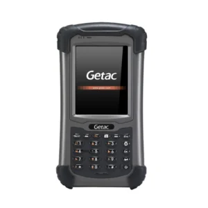 Getac PS236