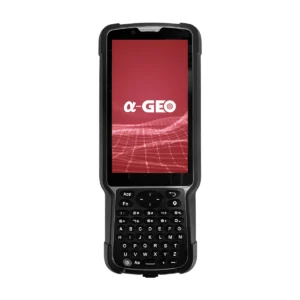AlphaGeo S50III
