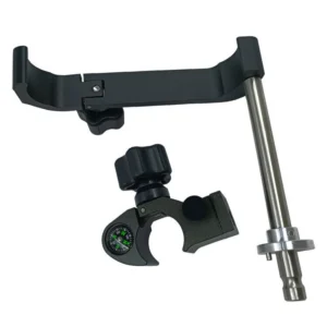 Suport universal pentru tableta de 8 inch