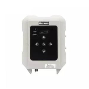 Radio modem Extern AlphaGeo