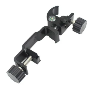 Suport pentru controler Model 1