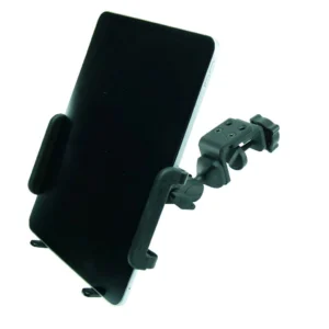 Suport universal pentru tableta  de 7 inch model 1