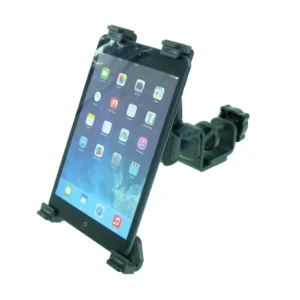 Suport universal pentru tableta  de 7 inch model 2