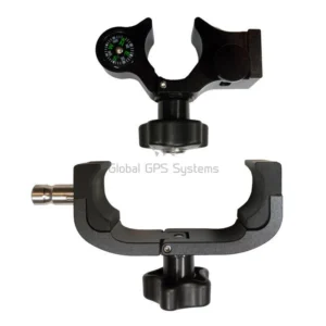 Suport pentru controler Model 3