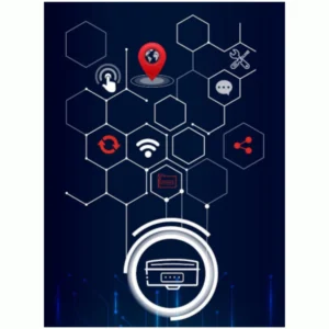 AlphaGeo SurPro - Android