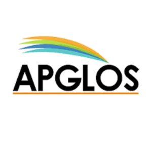 Apglos Survey Wizard