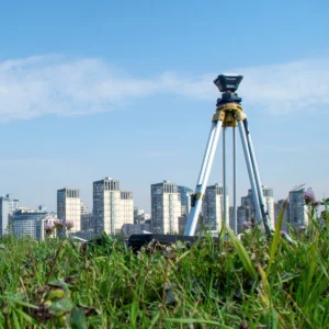 Asistență On-Line și On-Site