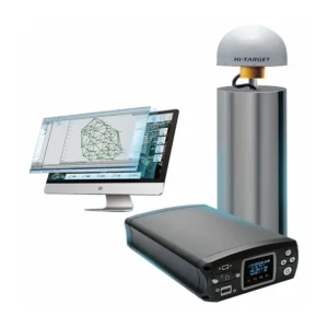 Consultanță De Specialitate