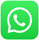 Chat WhatsApp
