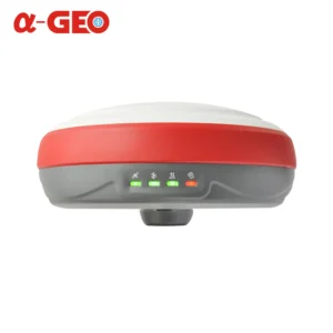 AlphaGeo Legend L300 GNSS RTK