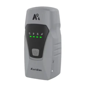 ML2 Precision Laser GNSS RTK