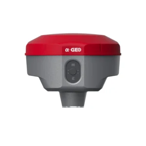 AlphaGeo Matrix II GNSS RTK