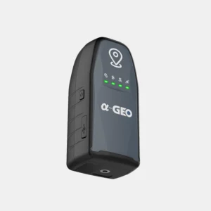 MINI RTK AlphaGeo