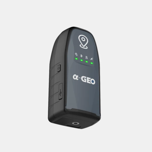 Mini Rtk MINI RTK AlphaGeo - TOPNAV