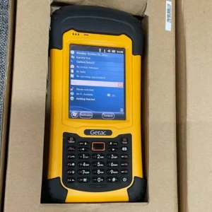 Reparații și instalări software