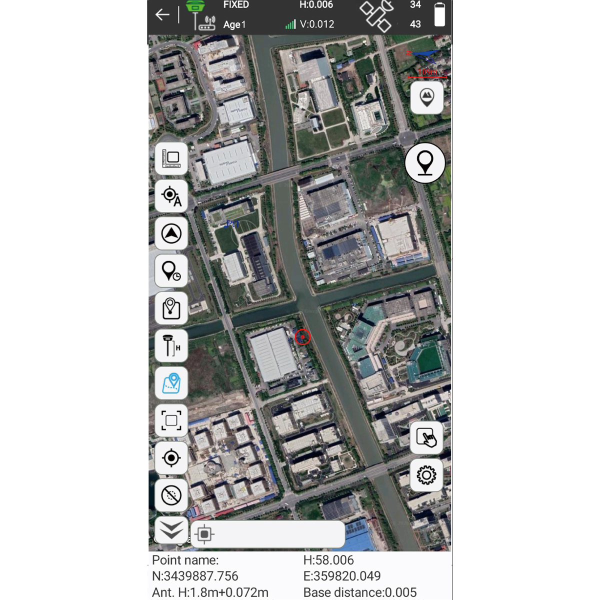 SurPad 4.2 - Android - imagine 3