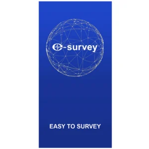 SurPad 4.2 - Android