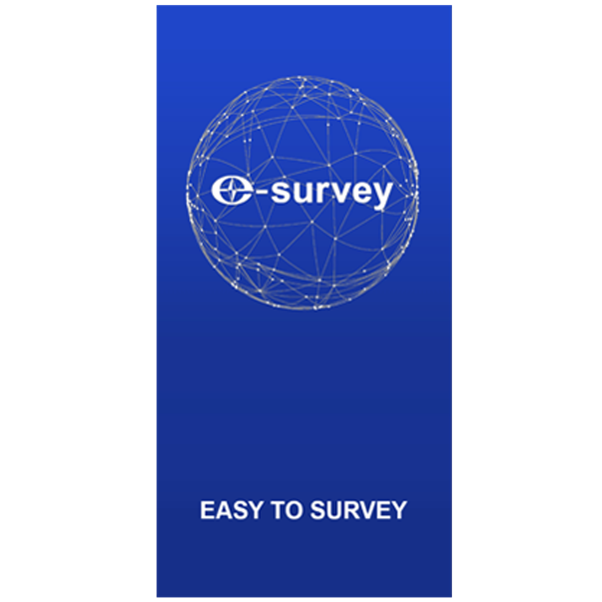 SurPad 4.2 - Android