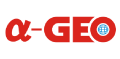 AlphaGeo