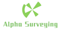 Alpha Surveying