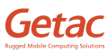 Getac