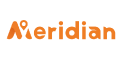 Meridian